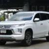 2022 Mitsubishi PAJERO SPORT 2.4 (ปี 19-25) GT Plus SUV #3ขข-9284