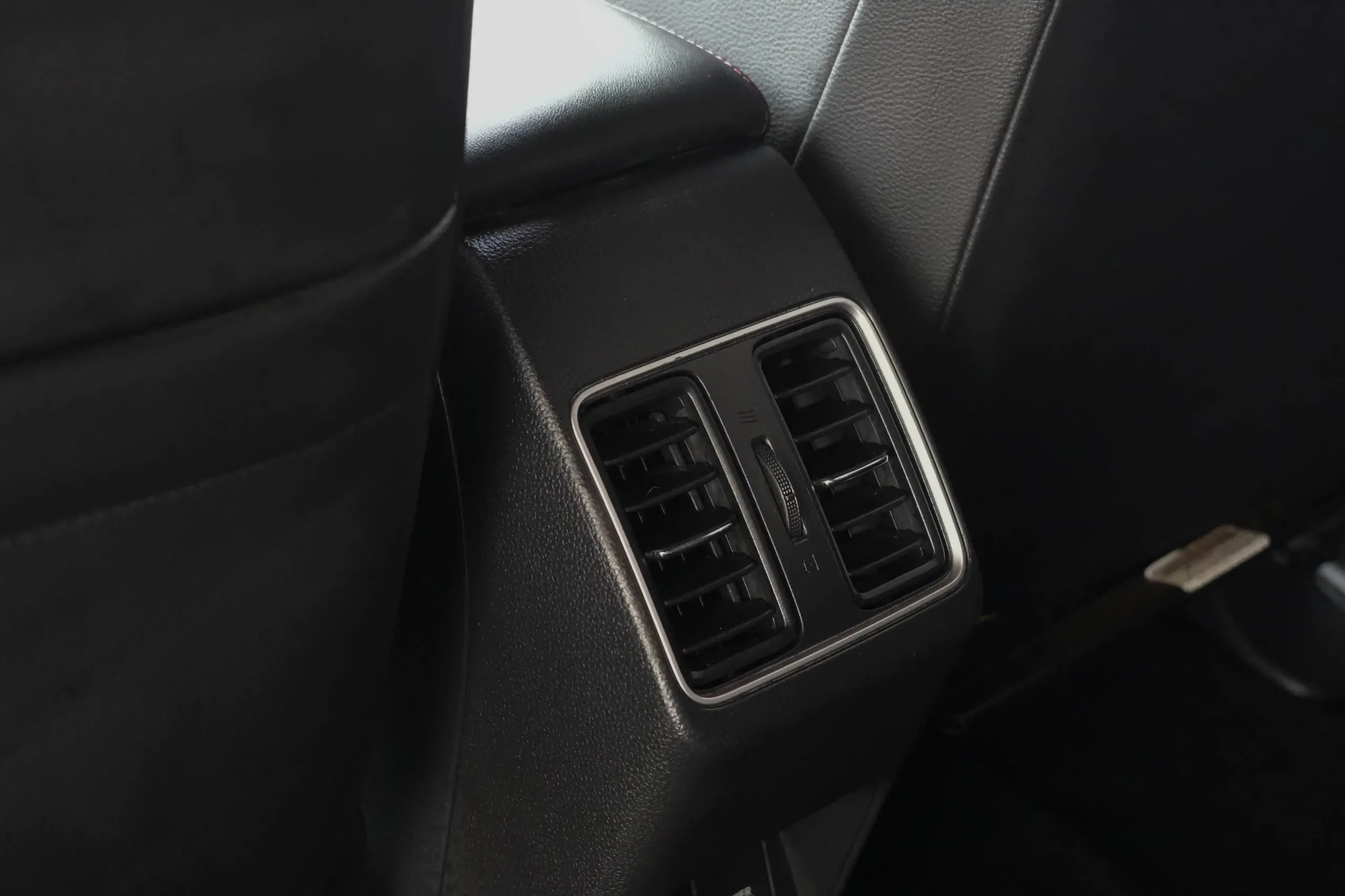 2022 Honda City 1.5 (ปี 20-26) e:HEV RS Hatchback #3ขฎ-780 - Image 19