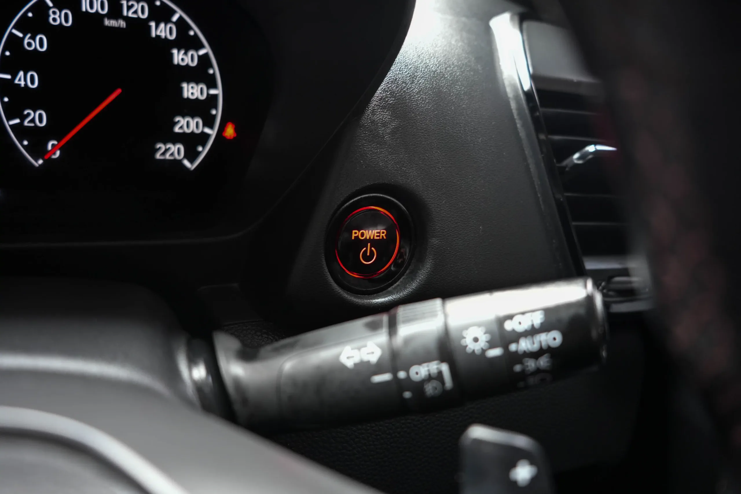 2022 Honda City 1.5 (ปี 20-26) e:HEV RS Hatchback #3ขฎ-780 - Image 17