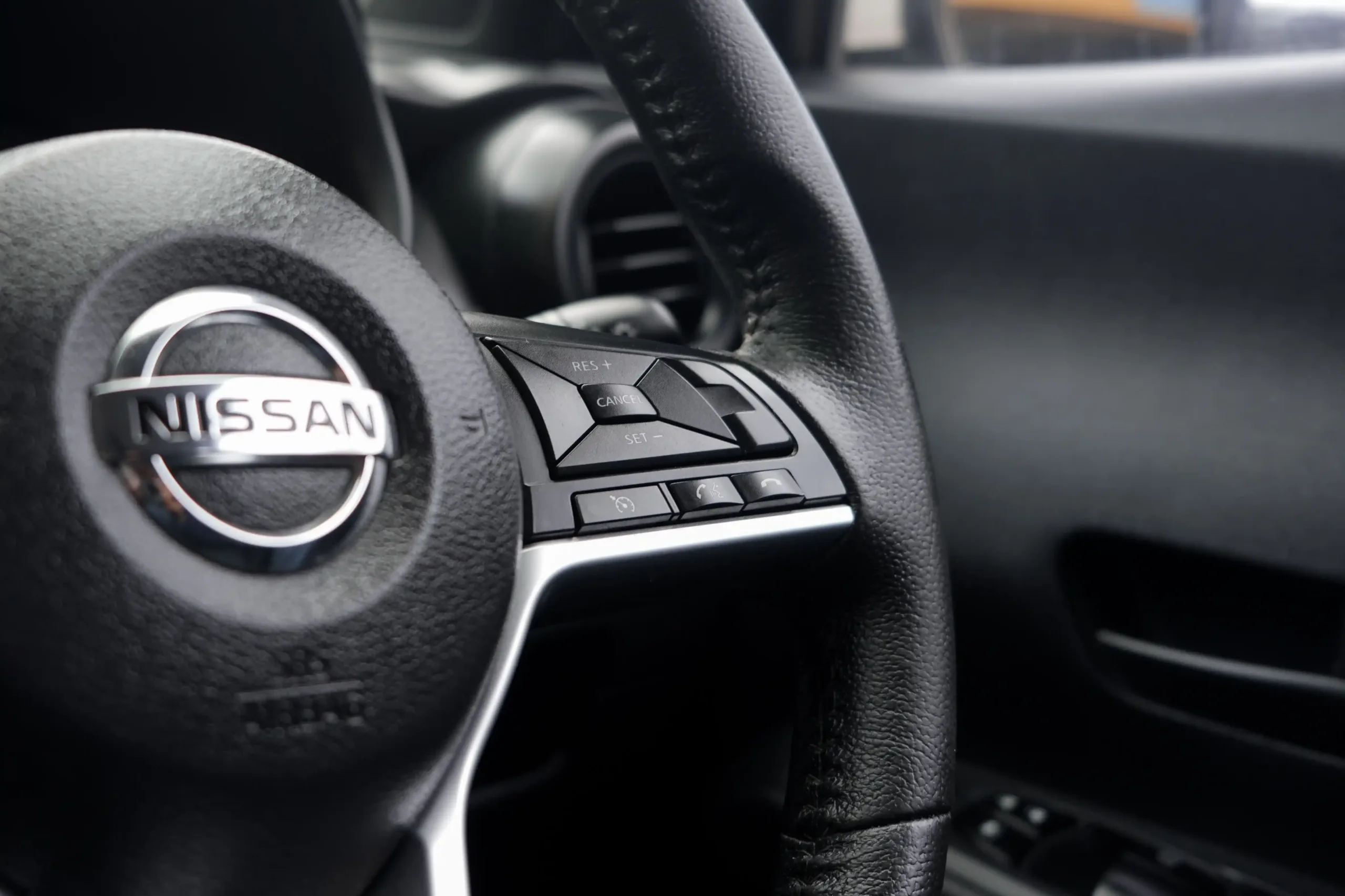 2023 Nissan Kicks 1.2 (ปี 20-26) E SUV #3ขร-3032 - Image 28