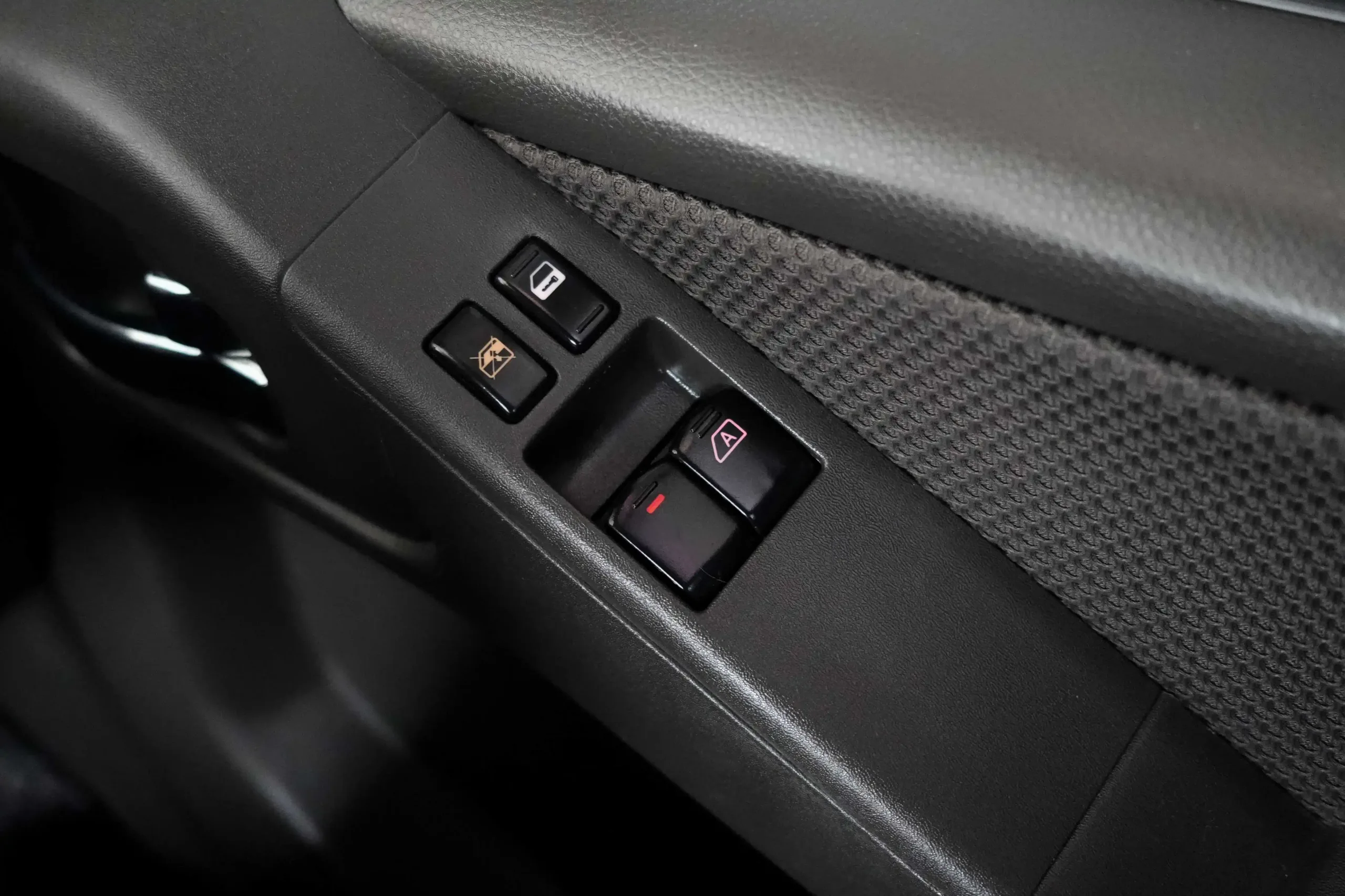 2013 Nissan Frontier Navara 2.5 King Cab SE Pickup #1ฒก-8802 - Image 20