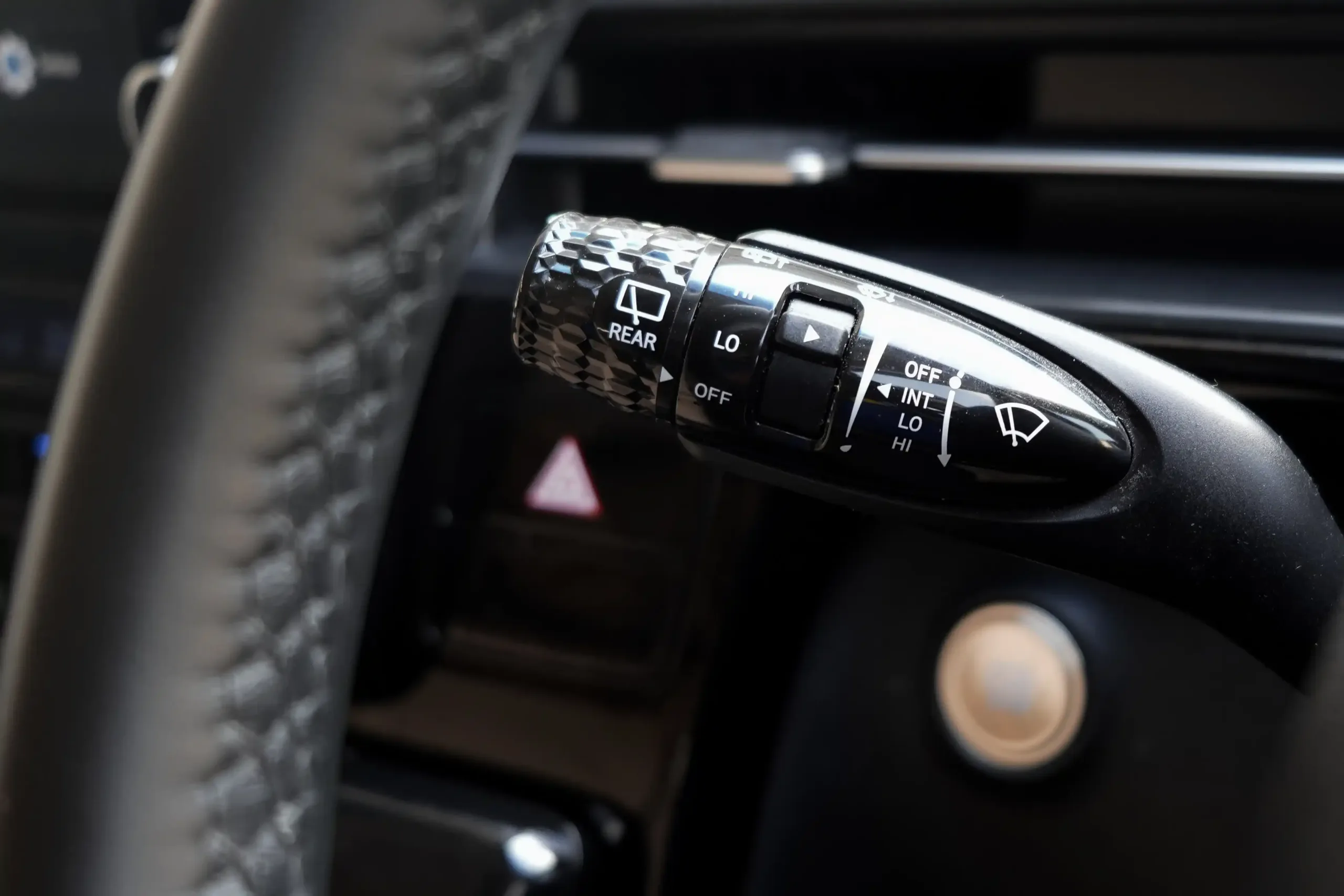 2022 Hyundai Staria 2.2 (ปี 21-28) S Van #1นง-3668 - Image 34