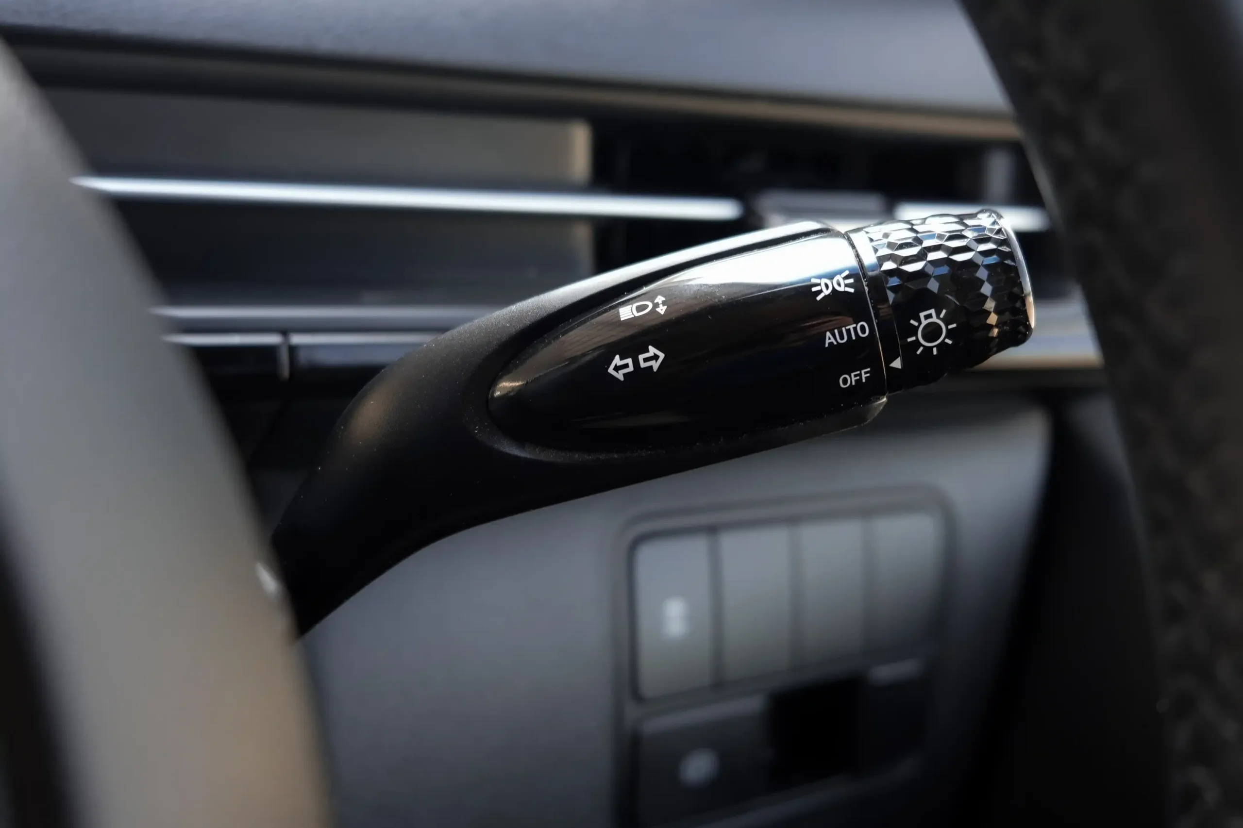 2022 Hyundai Staria 2.2 (ปี 21-28) S Van #1นง-3668 - Image 35