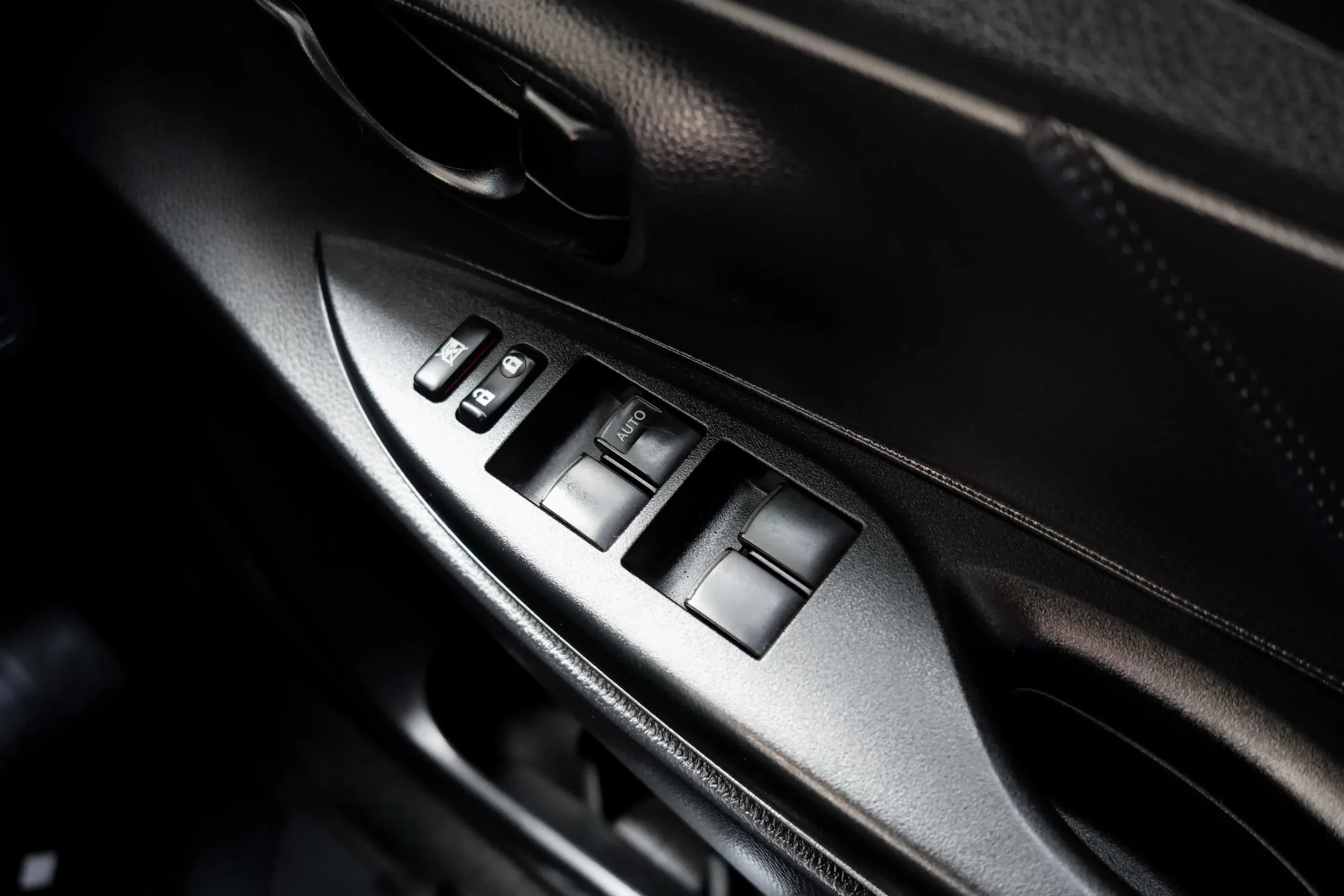 2018 Toyota VIOS 1.5 (ปี 17-22) E Sedan #8กจ-6193 - Image 17
