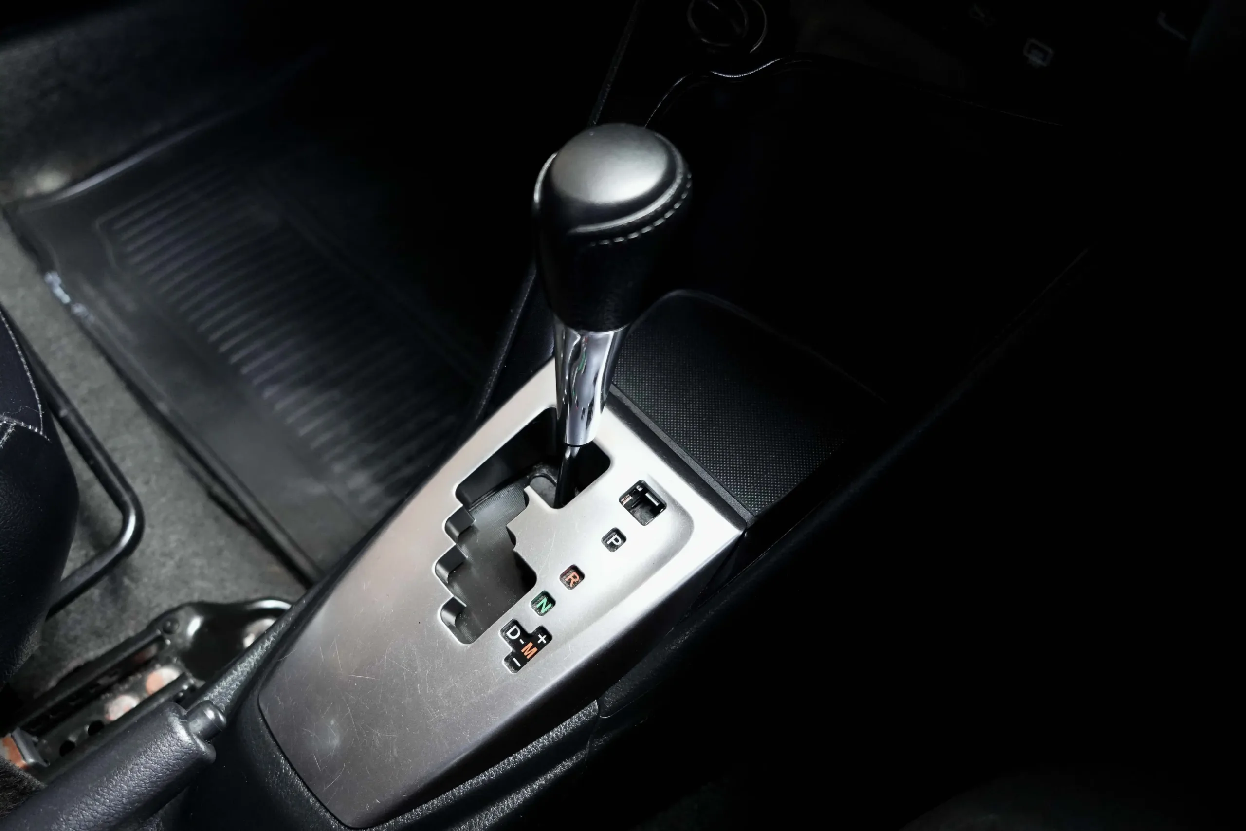 2018 Toyota VIOS 1.5 (ปี 17-22) E Sedan #8กจ-6193 - Image 25