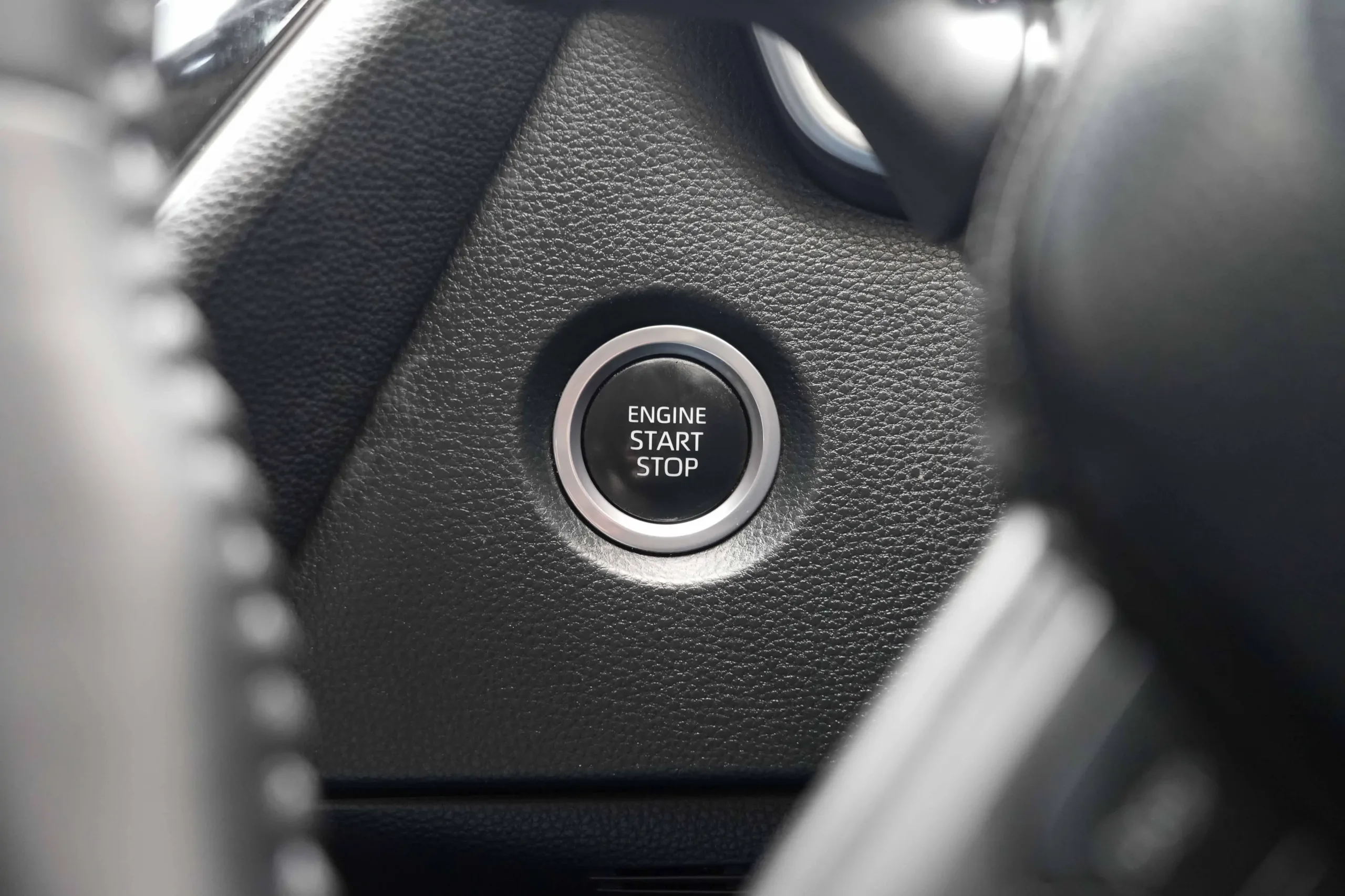 2020 Toyota Corolla Altis 1.6 (ปี 19-25) G Sedan #1ขถ-8046 - Image 15