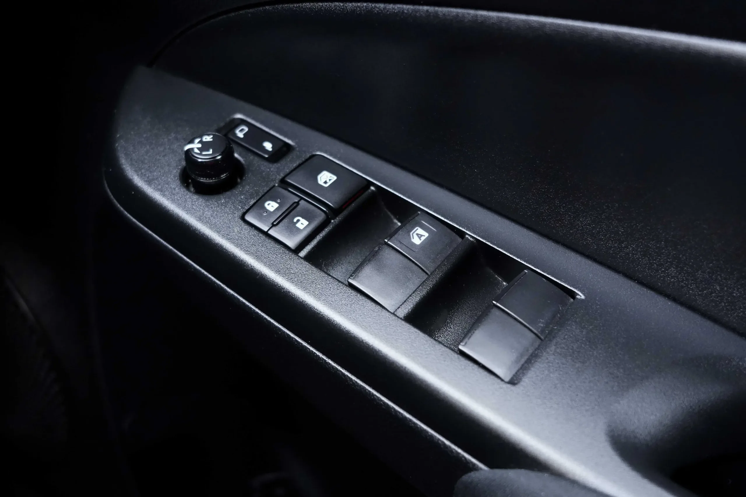 2018 Toyota YARIS 1.2 (ปี 13-17) E Hatchback #7กบ-9975 - Image 16