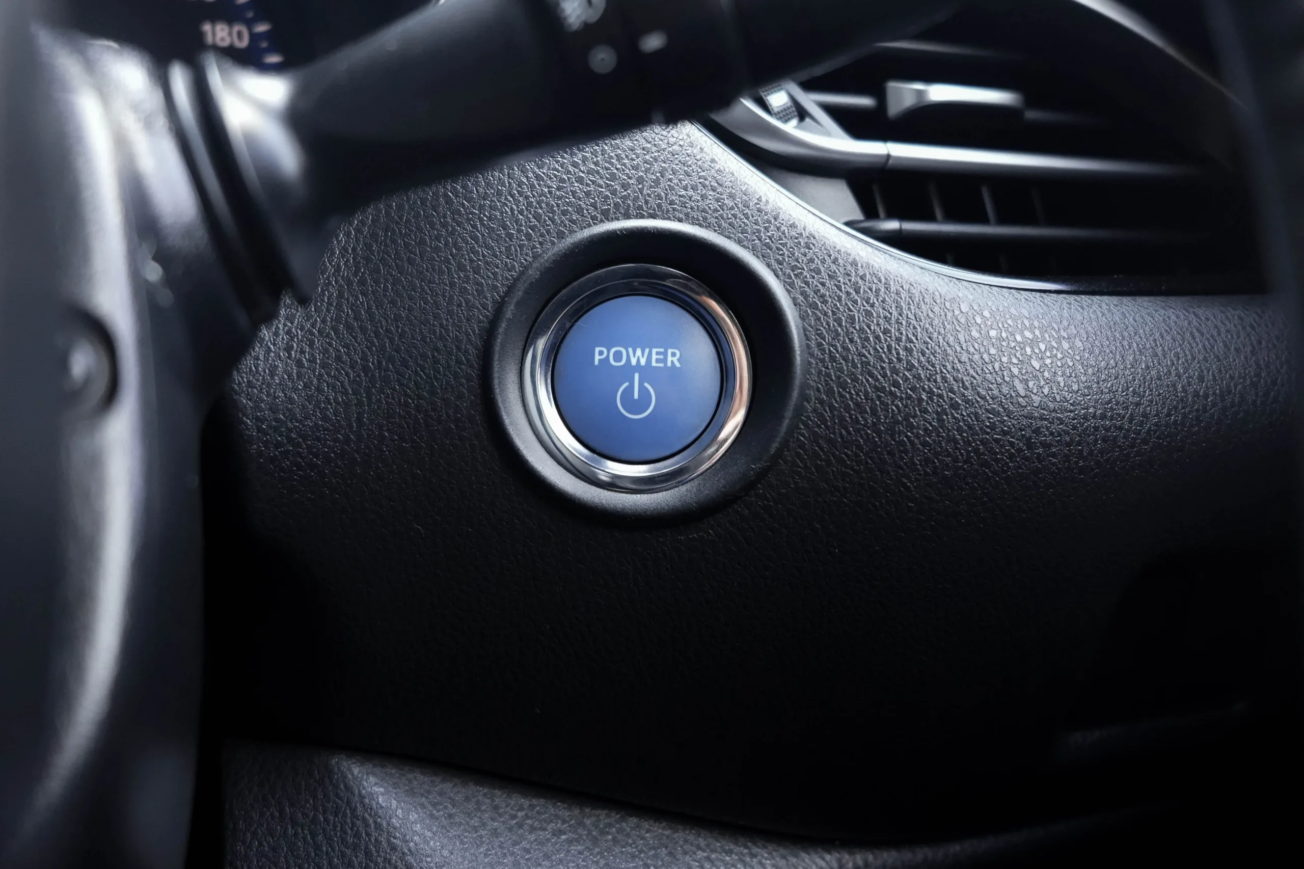 2020 Toyota C-HR 1.8 (ปี 17-23) HV Mid SUV #5ขฬ-5461 - Image 21