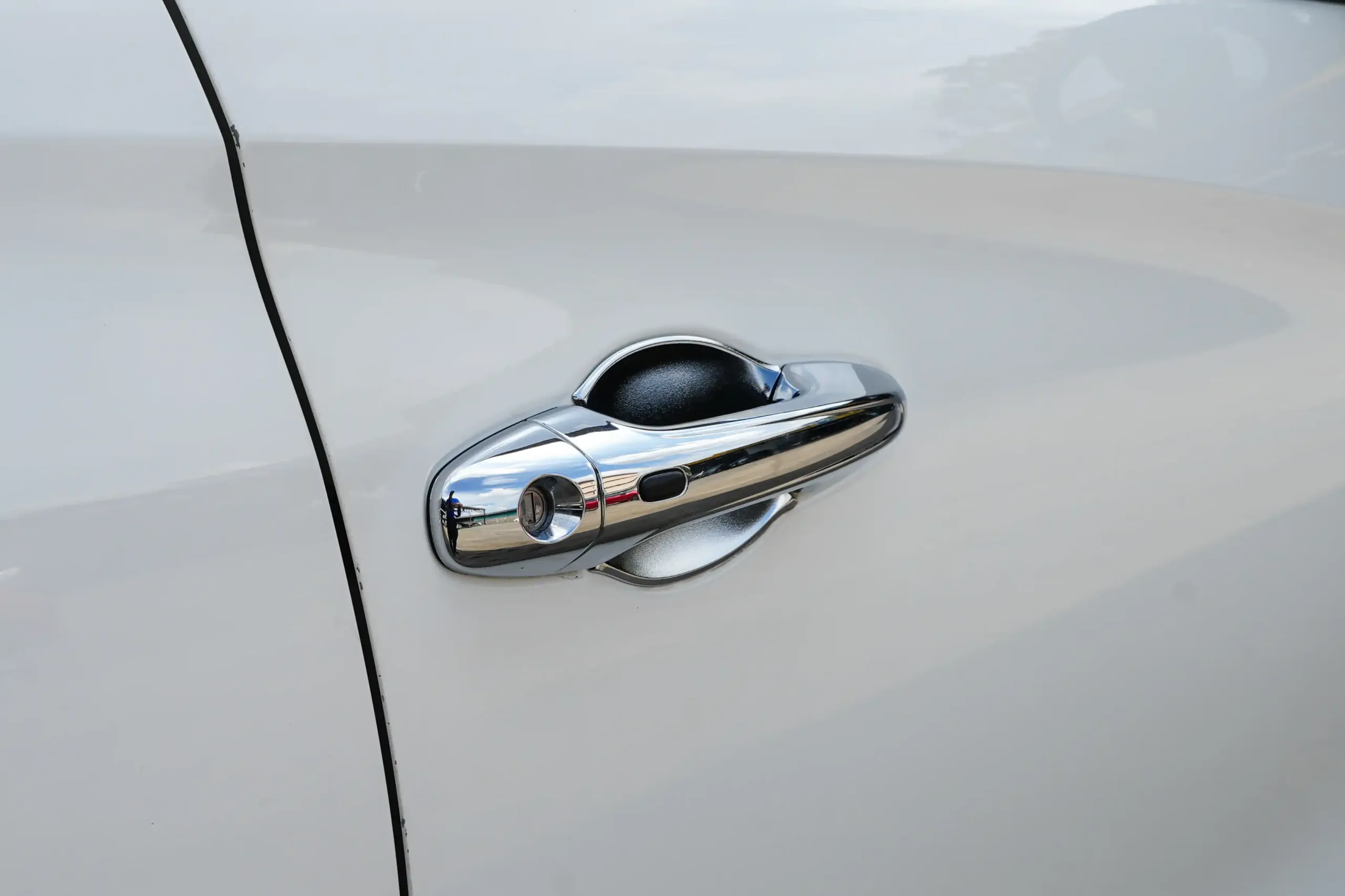 2020 Toyota YARIS 1.2 (ปี 17-25) High Cross Hatchback #9กร-3809 - Image 26