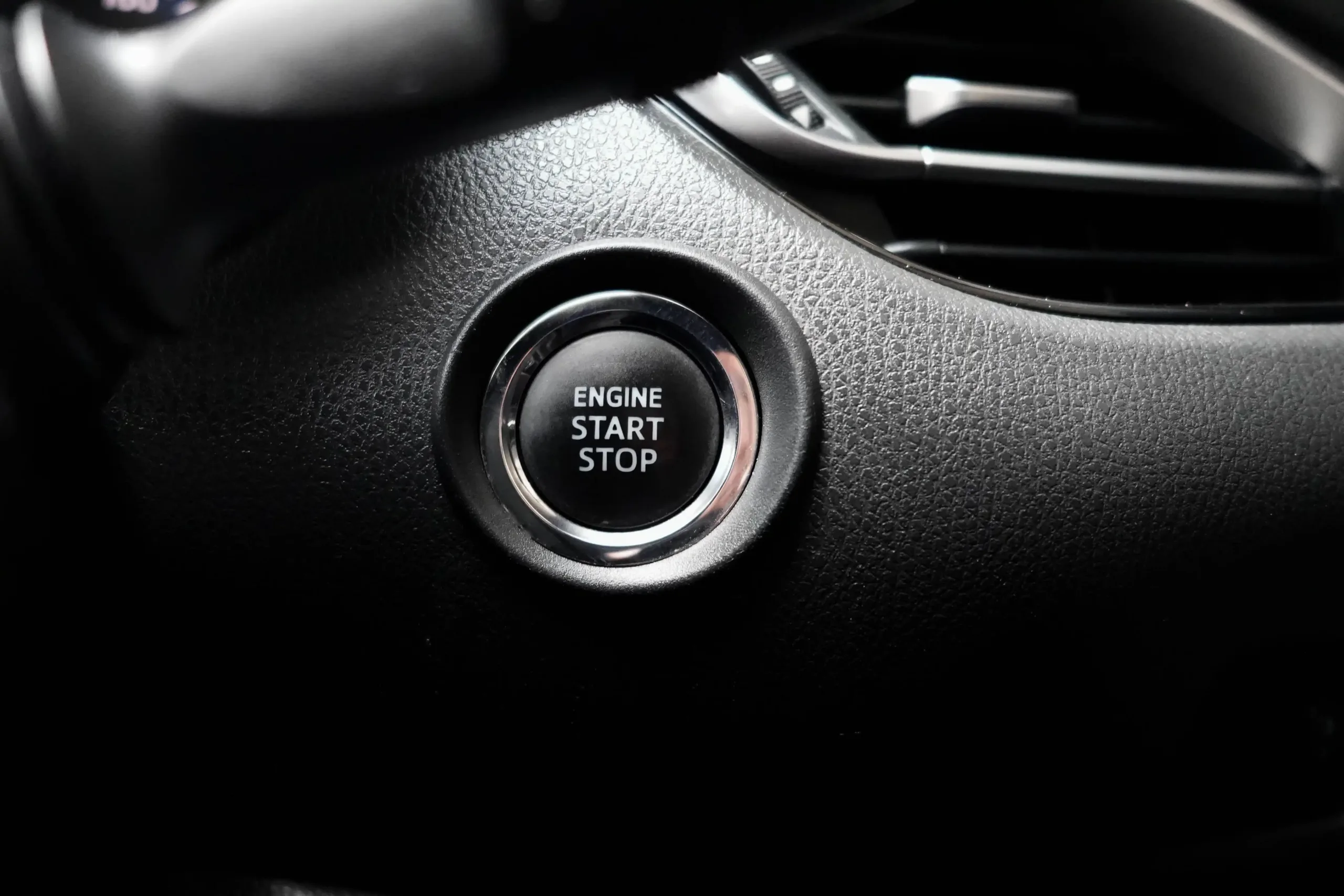 2018 Toyota C-HR 1.8 (ปี 17-23) Mid SUV #8กฆ-9803 - Image 16