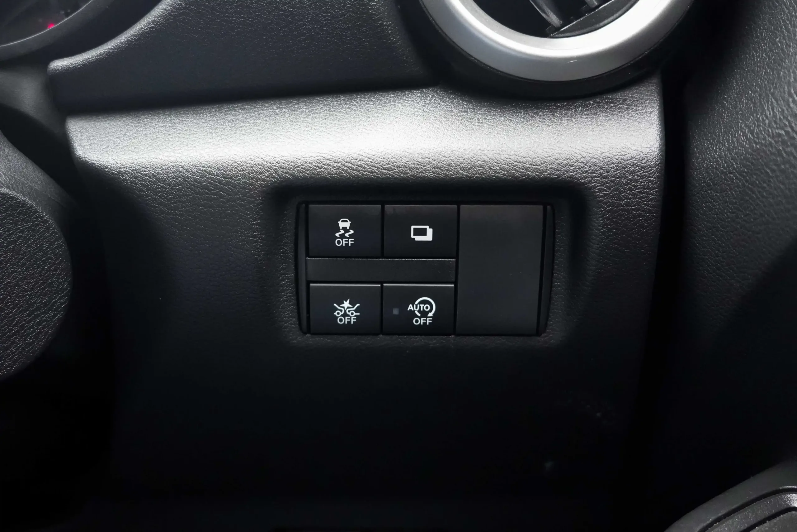 2021 Nissan ALMERA 1.0 (ปี 19-25) EL Sedan #2ขฎ-8472 - Image 18