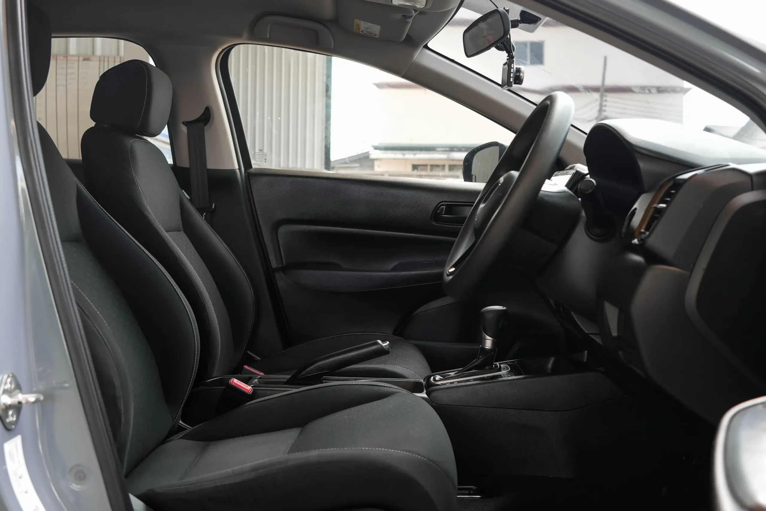 2023 Honda City 1.0 (ปี 20-26) S+ Hatchback #3ขศ-141 - Image 15