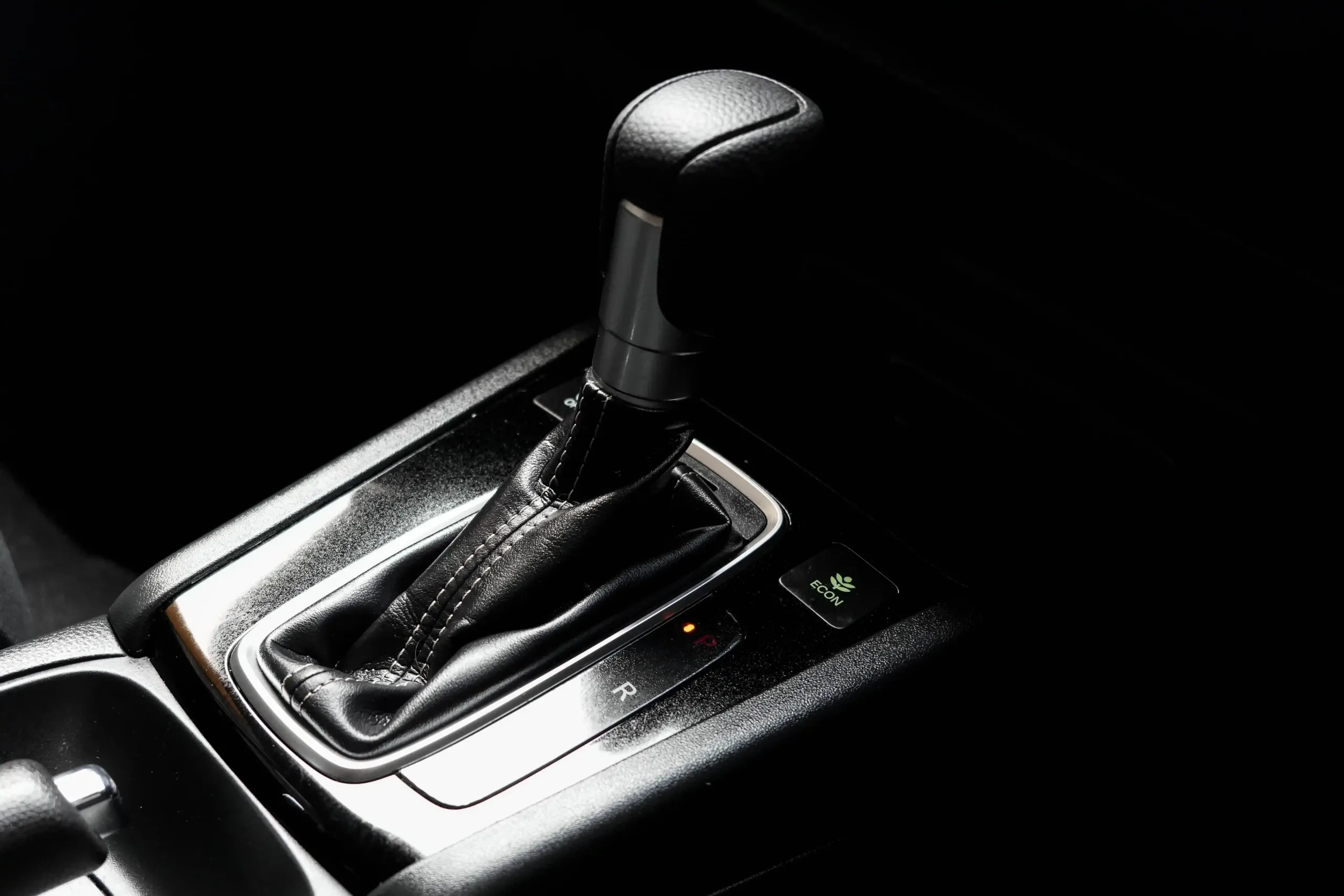 2023 Honda City 1.0 (ปี 20-26) S+ Hatchback #3ขศ-141 - Image 12