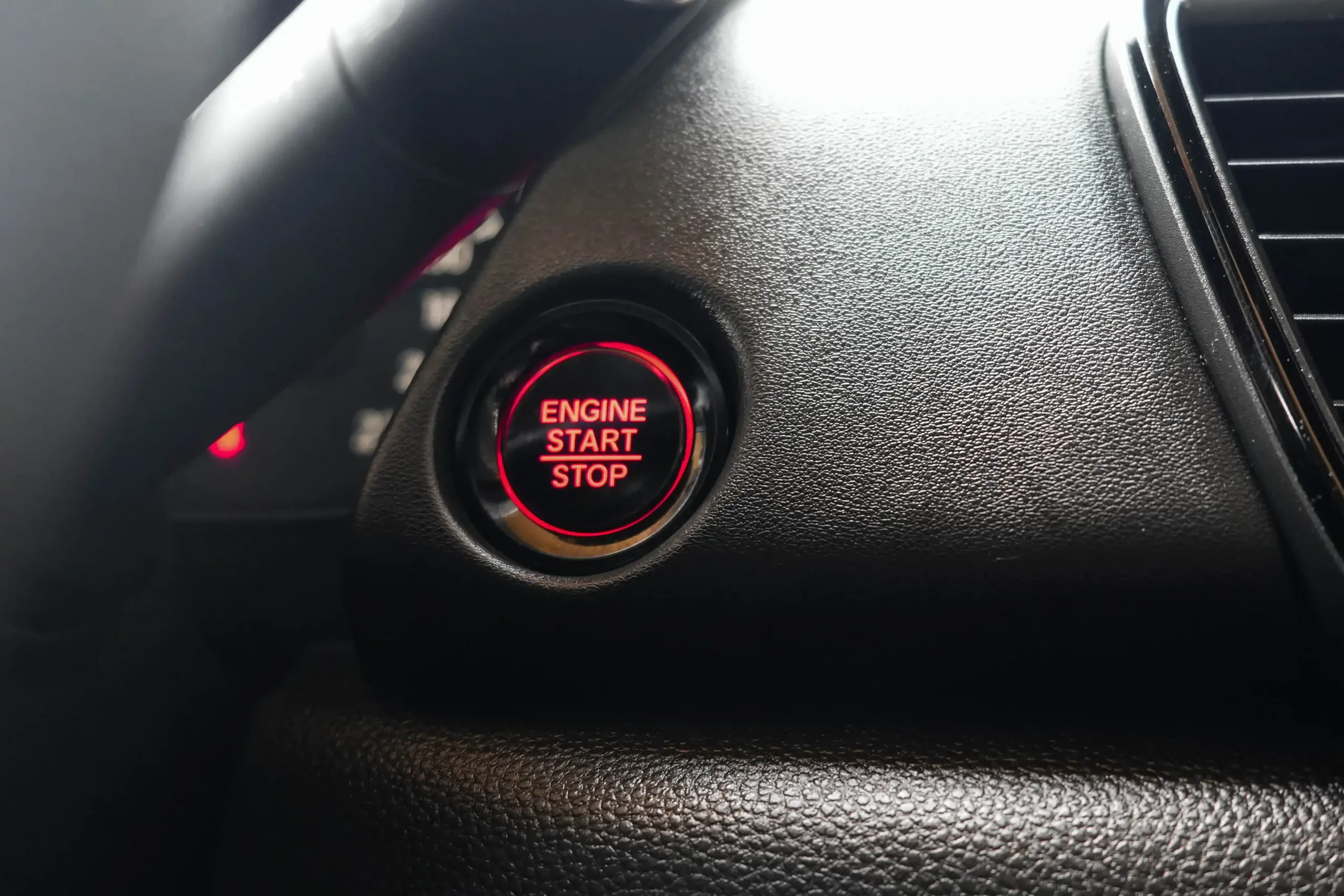 2023 Honda City 1.0 (ปี 20-26) S+ Hatchback #3ขศ-141 - Image 13