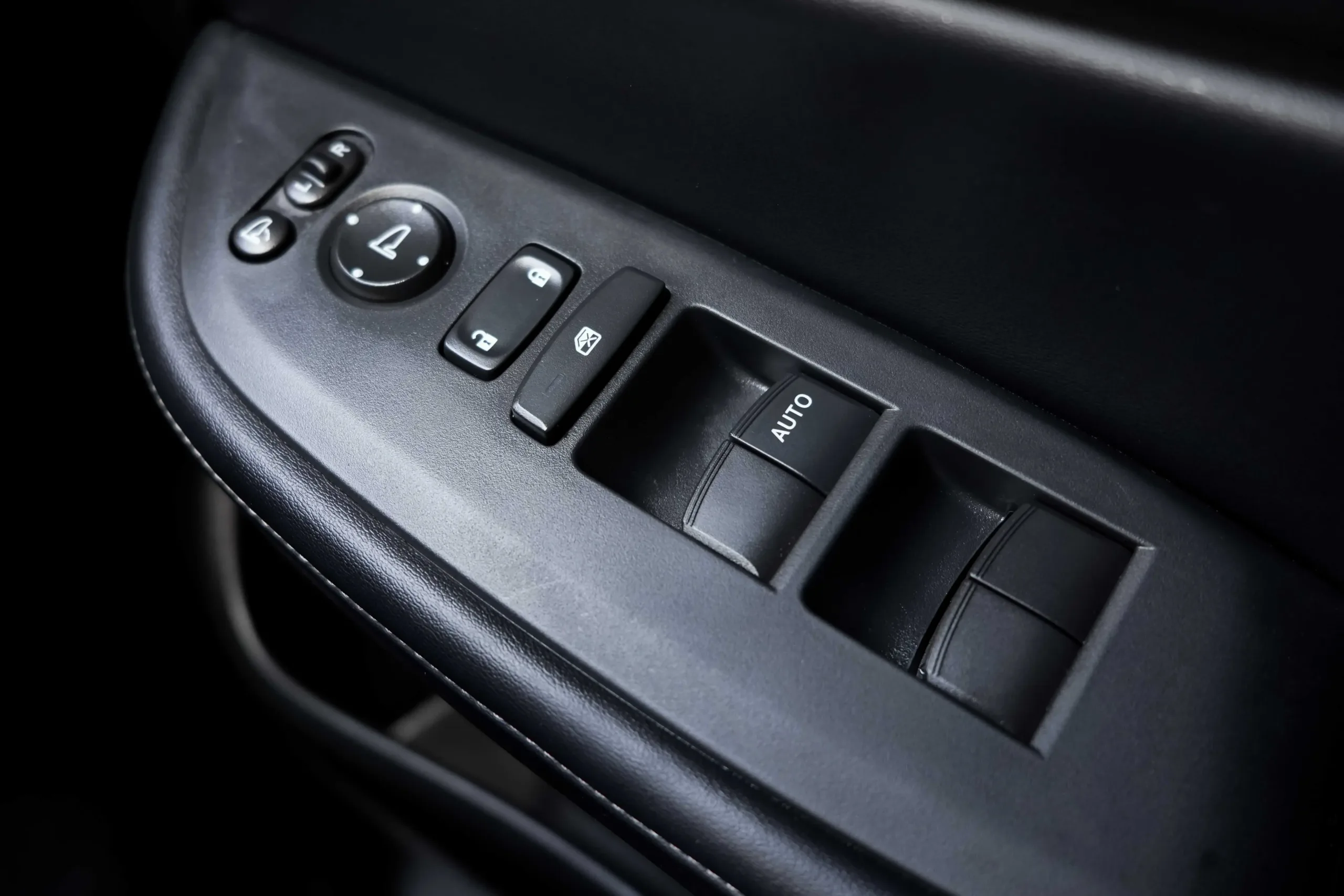 2023 Honda City 1.0 (ปี 20-26) SV Hatchback #4ขฎ-3067 - Image 17
