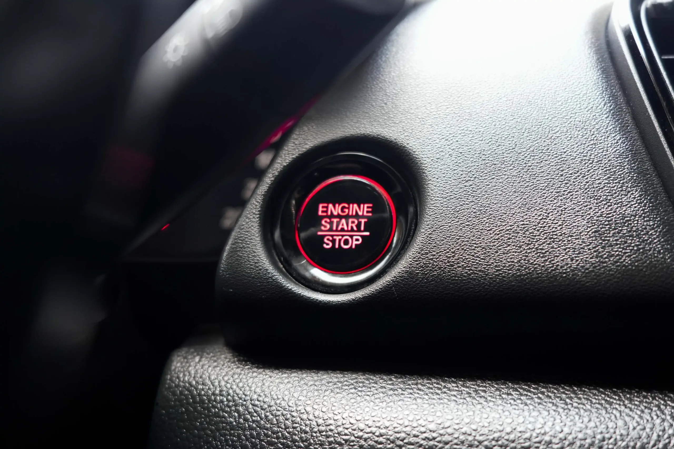 2023 Honda City 1.0 (ปี 20-26) SV Hatchback #4ขฎ-3067 - Image 16