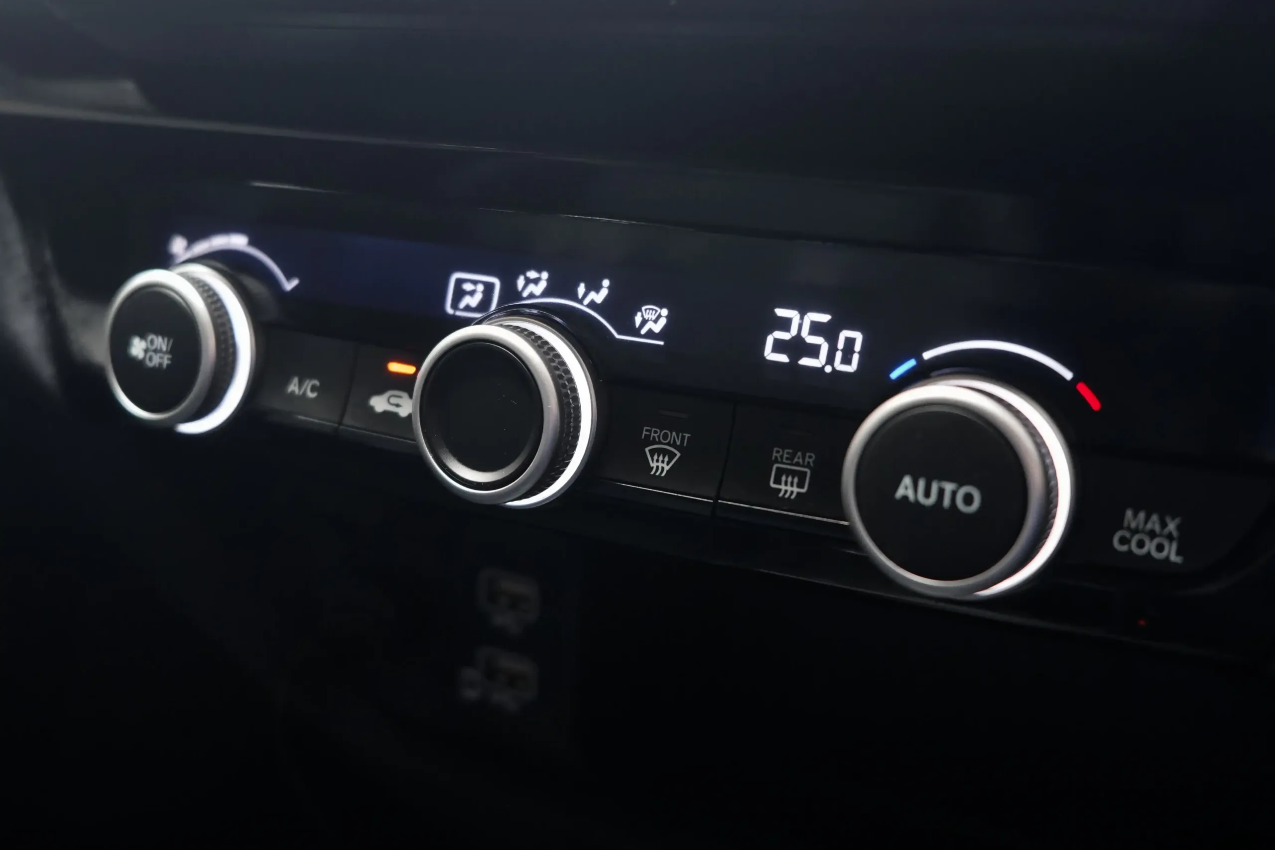 2023 Honda City 1.0 (ปี 20-26) SV Hatchback #4ขฎ-3067 - Image 14