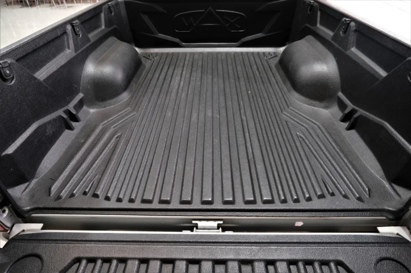 ISUZU D-MAX SPACE-CAB 1.9 Z HI-LANDER 2017 AT #2ฒจ2156 - Image 18