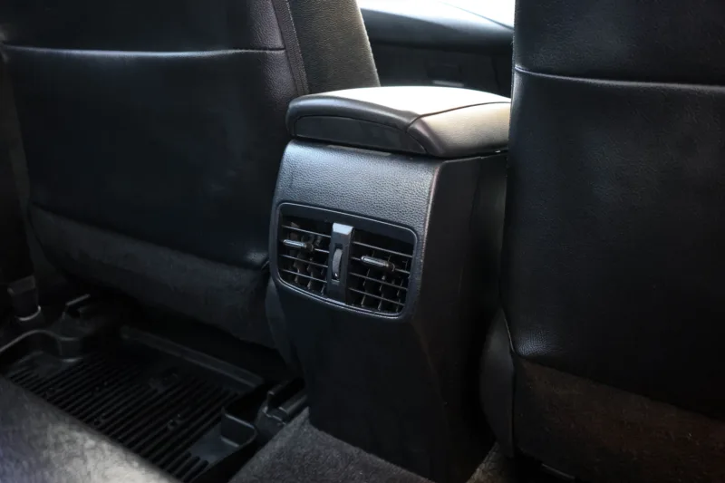 2020 Toyota Corolla Altis 1.6 (ปี 19-24) G Sedan - Image 26