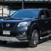 2020 Nissan Terra 2.3 (ปี 18-23) VL SUV