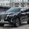 2021 Nissan Terra 2.3 (ปี 18-23) VL SUV